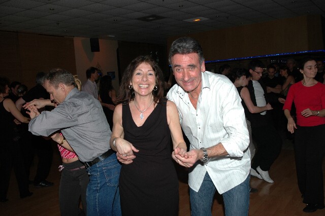 min 2007 02 03 kaval 278